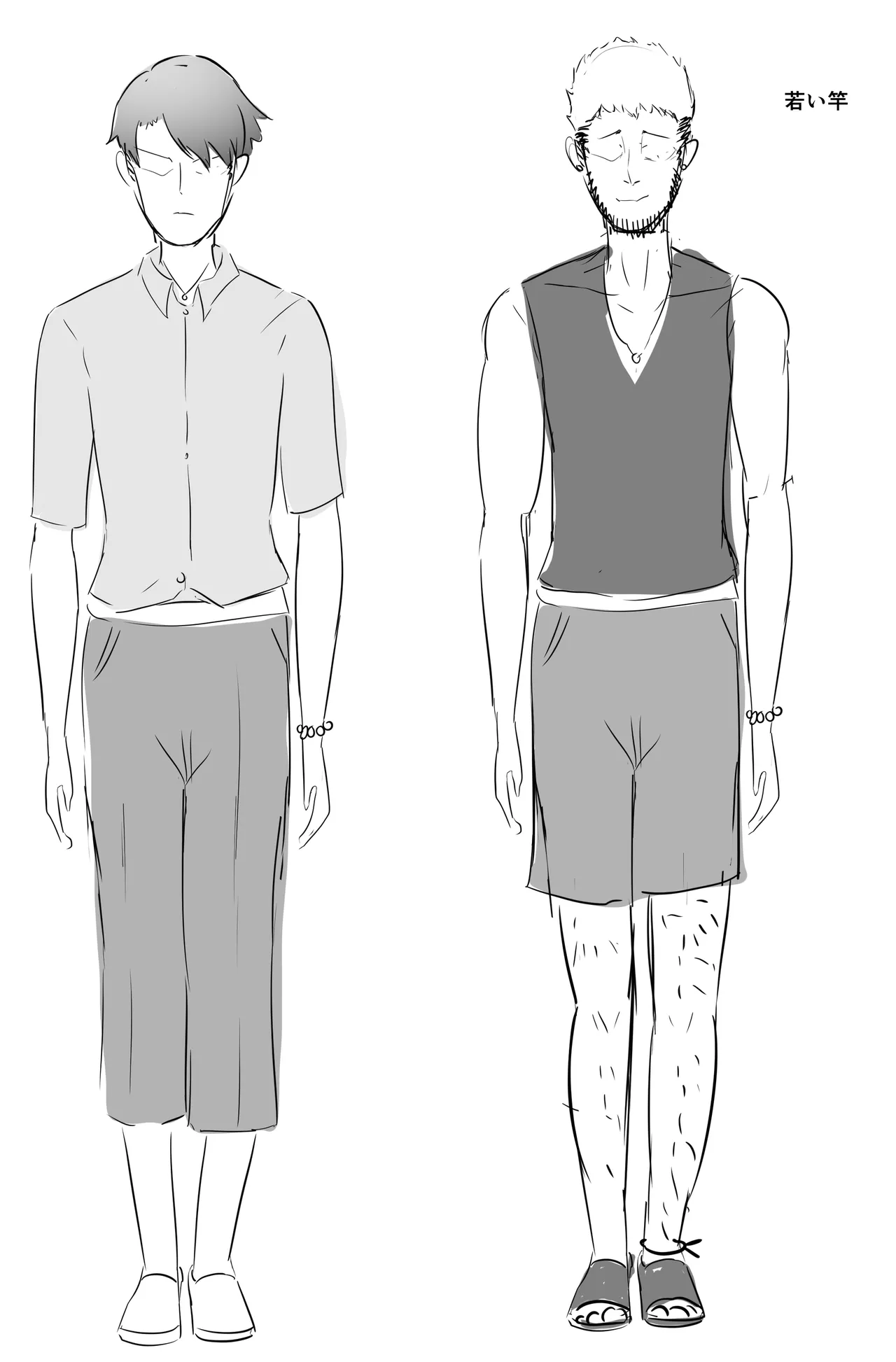 Ogehin Bakunyuu x Chou Muchimuchi Dekashiri x Dosukebe W Chijo page 113 original parody - mosaic censorship big breasts hentai manga - read online free