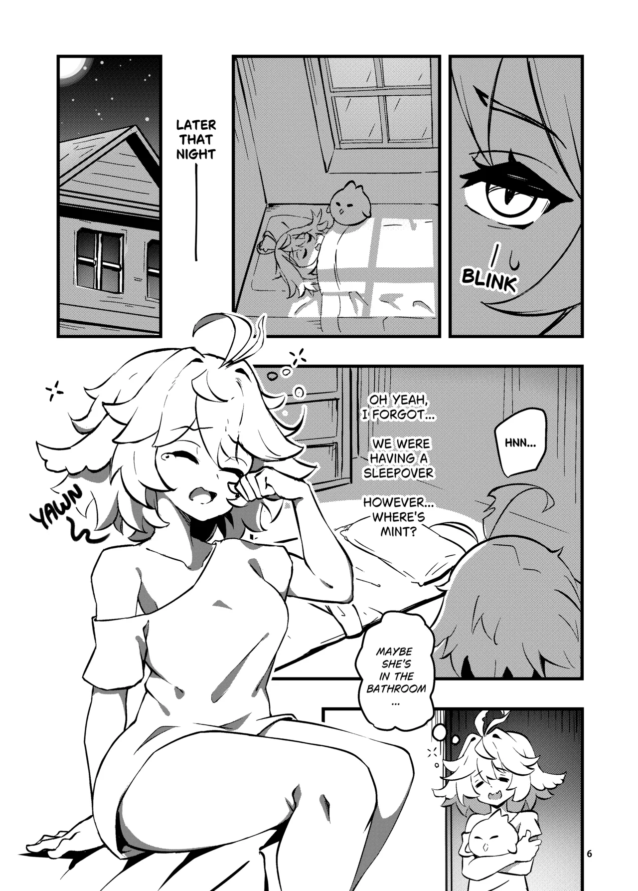 Preview page 7