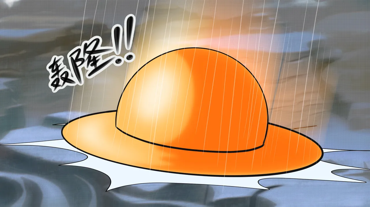 小六的尾巴 page 18 original parody - bondage tickling hentai manga - read online free