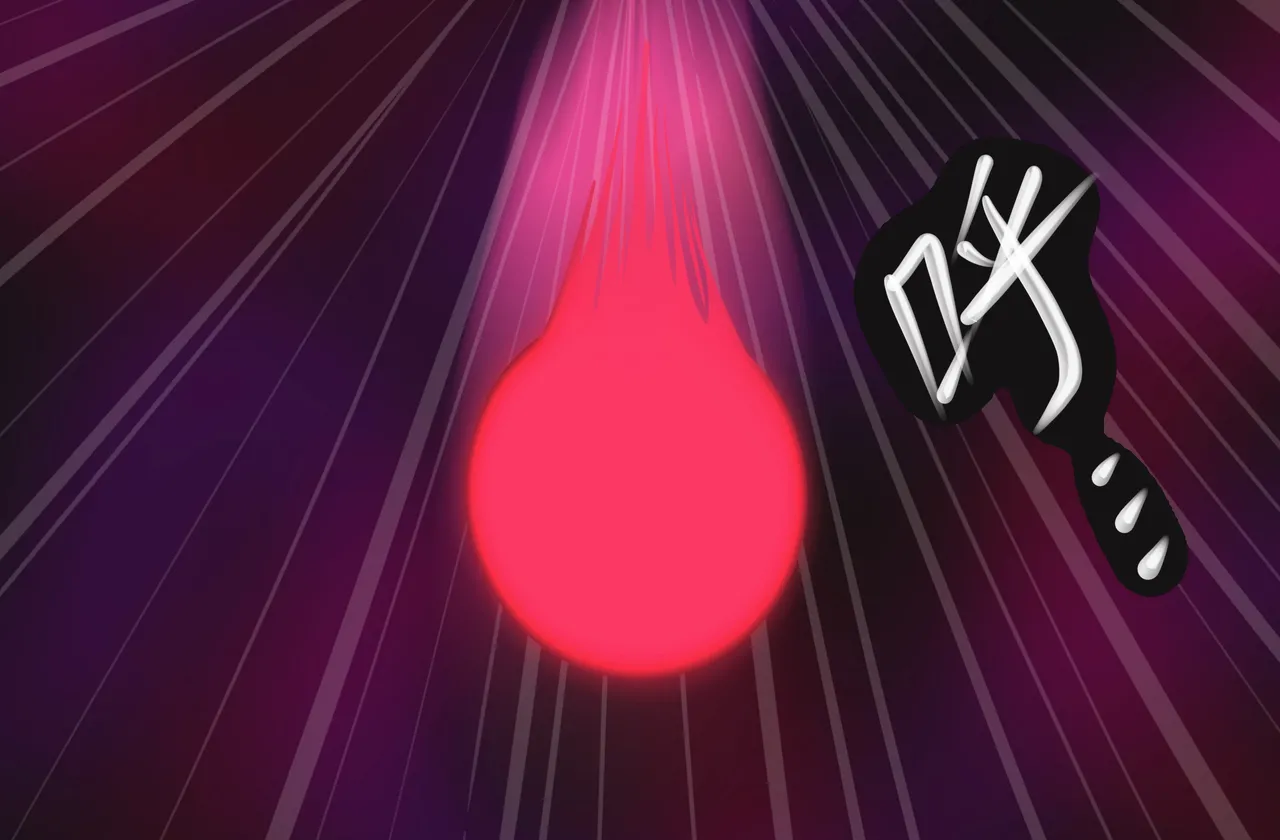 小六的尾巴 page 48 original parody - bondage tickling hentai manga - read online free