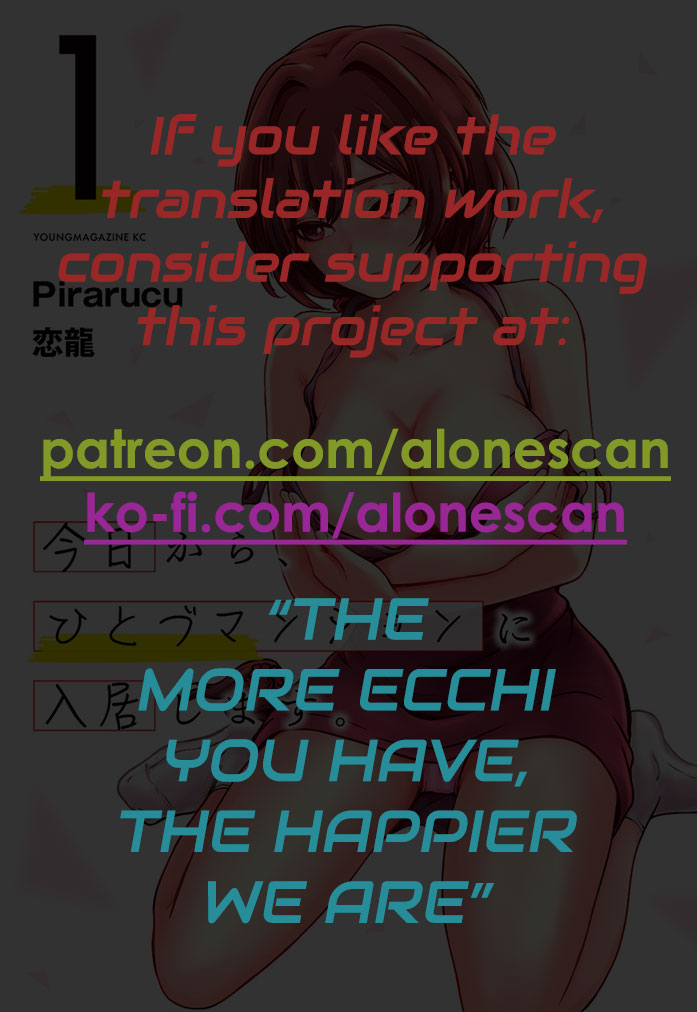 Kyou kara, Hitozuma Mansion ni Nyuukyo shimasu - CHAPTER 5 page 23 - cheating sex toys hentai manga - read online free