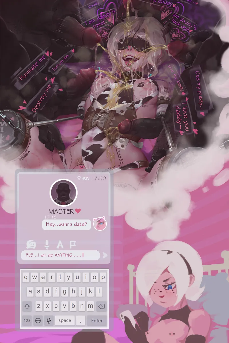 Best Date Ever - Page 14