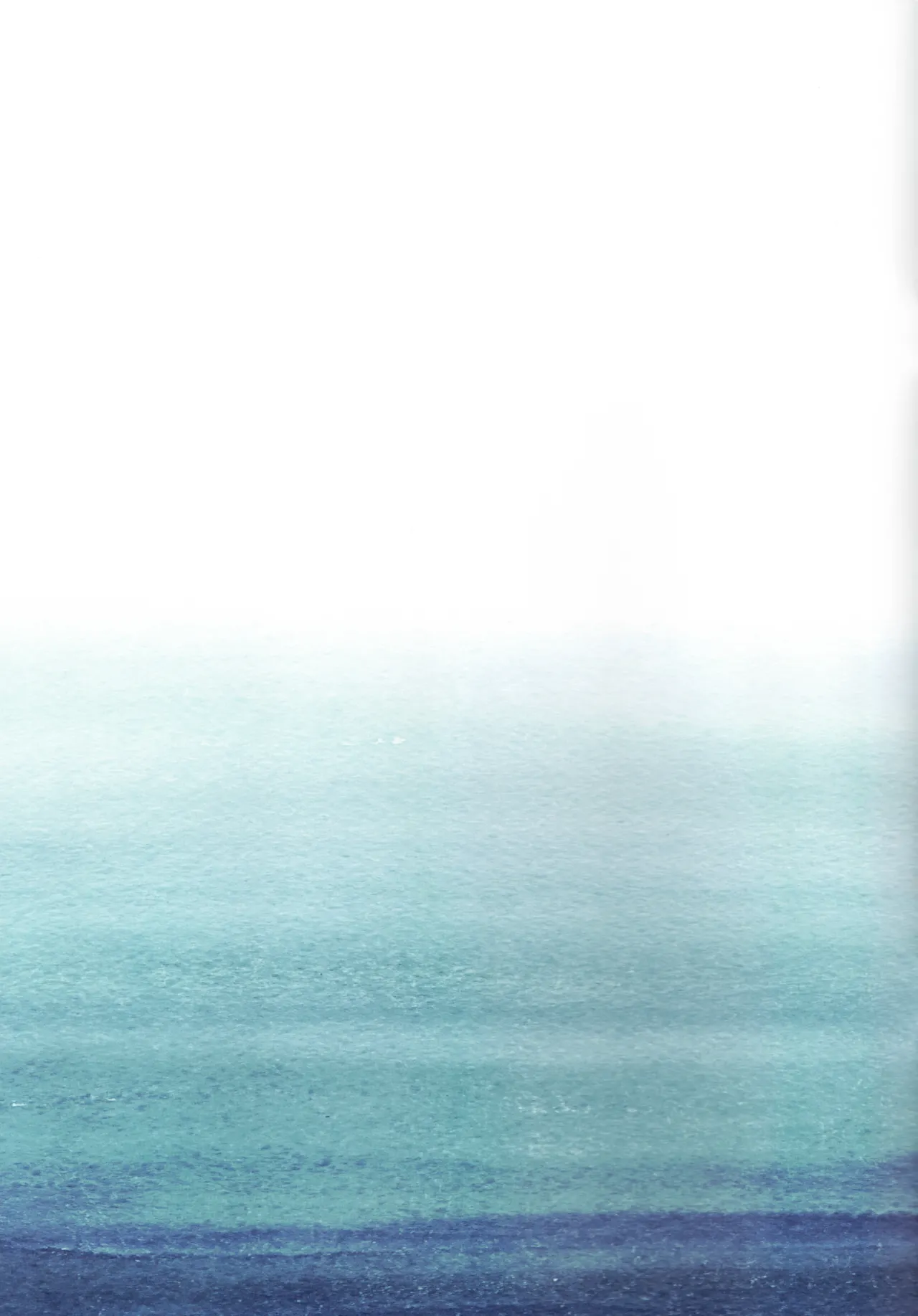 Ame no Kaori o Junpaku ni Somete page 15 featuring jintsuu kantai collection parody - full color gloves hentai manga - read online free