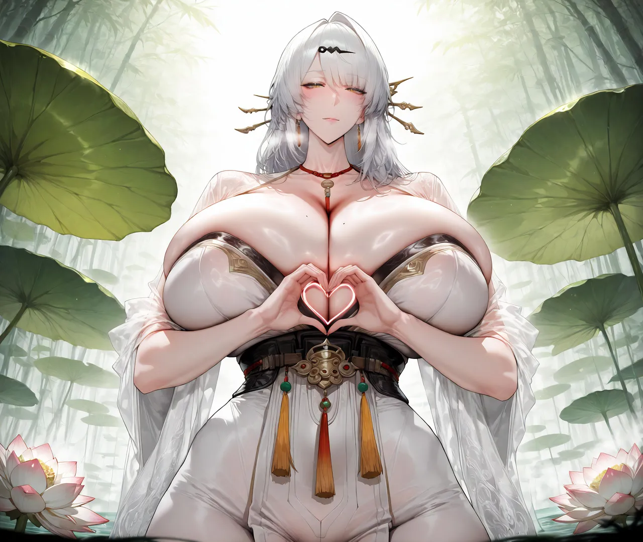 仪玄丨儀玄丨Yixuan 巨乳加大分 jrjdf ai generated page 23 featuring yixuan zenless zone zero parody - big penis uncensored hentai manga - read online free