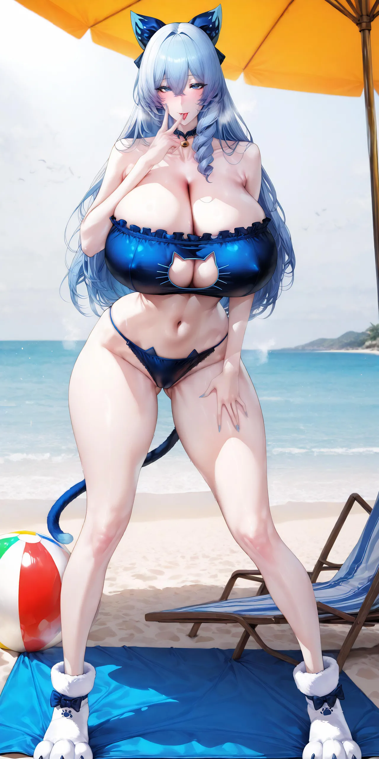 蒼江舞凍丨aoe mai 巨乳加大分 jrjdf ai generated page 119 - big penis uncensored hentai manga - read online free