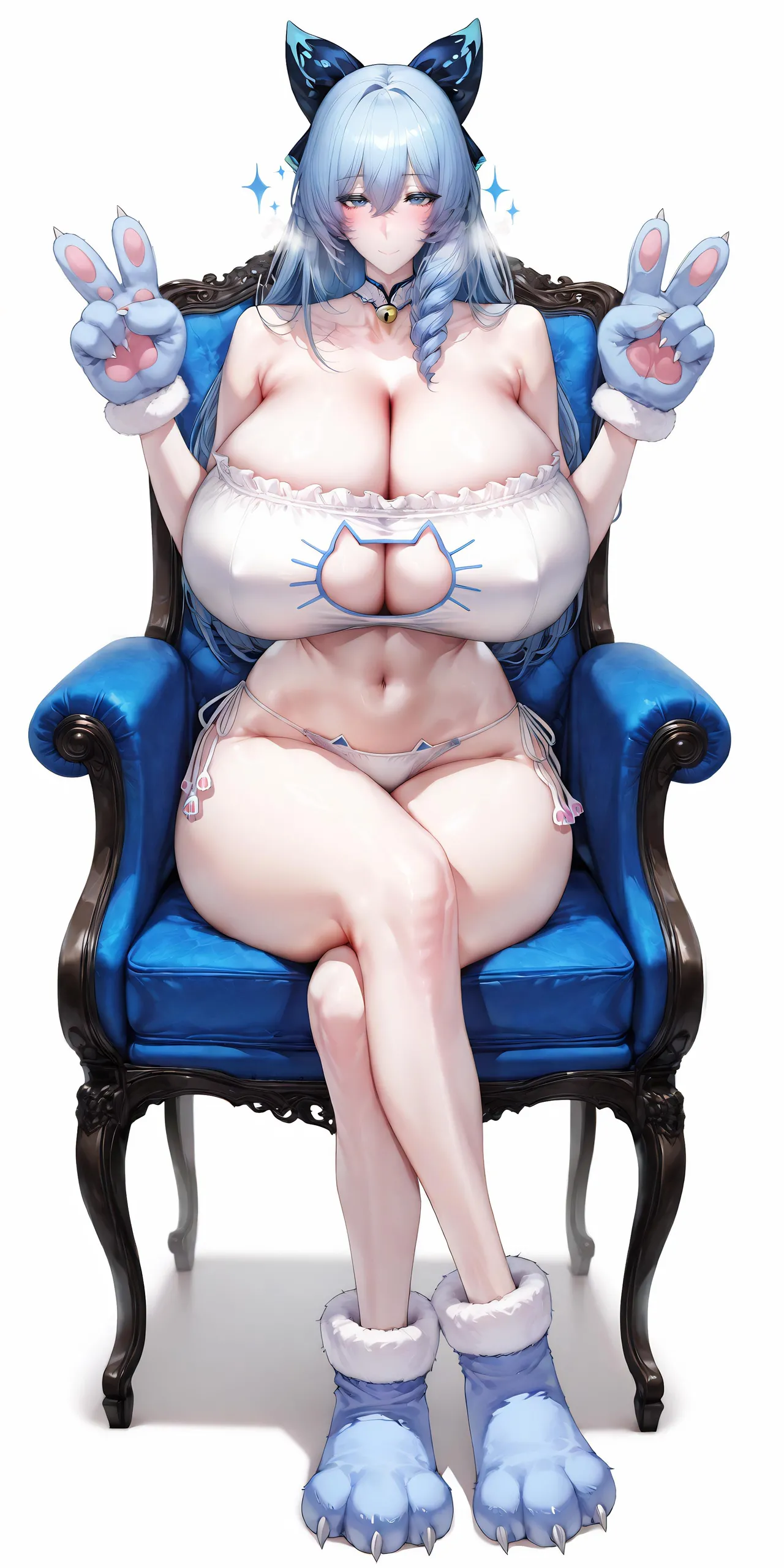 蒼江舞凍丨aoe mai 巨乳加大分 jrjdf ai generated page 130 - big penis uncensored hentai manga - read online free