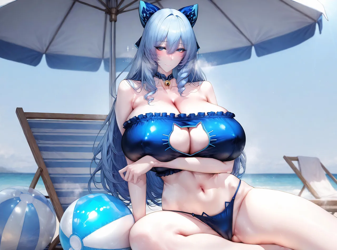 蒼江舞凍丨aoe mai 巨乳加大分 jrjdf ai generated page 55 - milf big breasts hentai manga - read online free