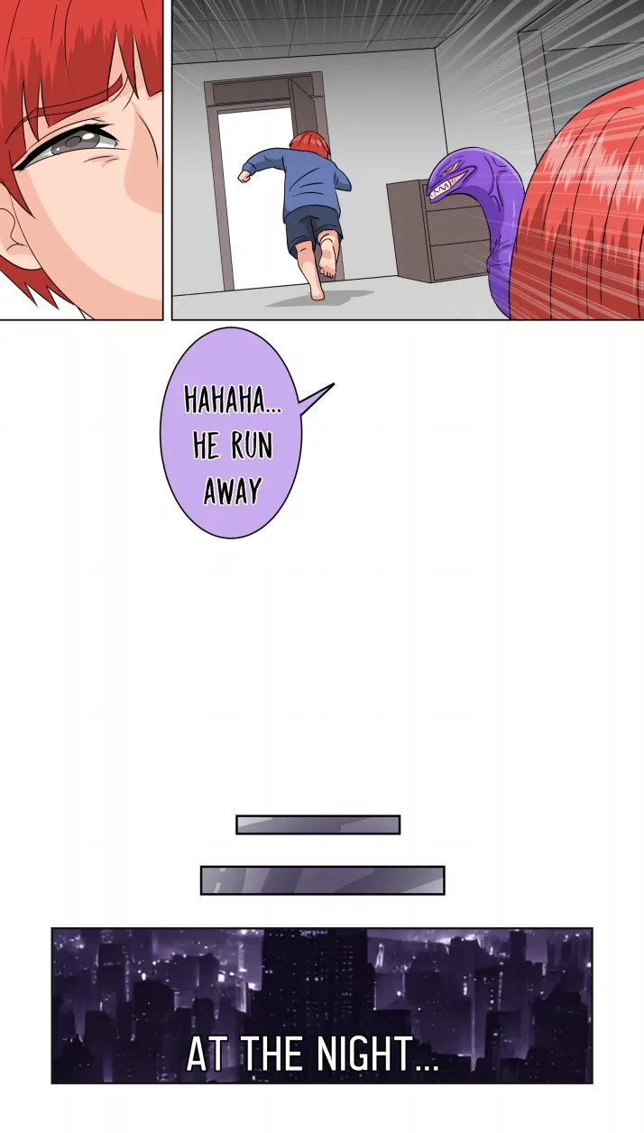 mother sacrifice part 3 page 11 original parody - big breasts big ass hentai manga - read online free