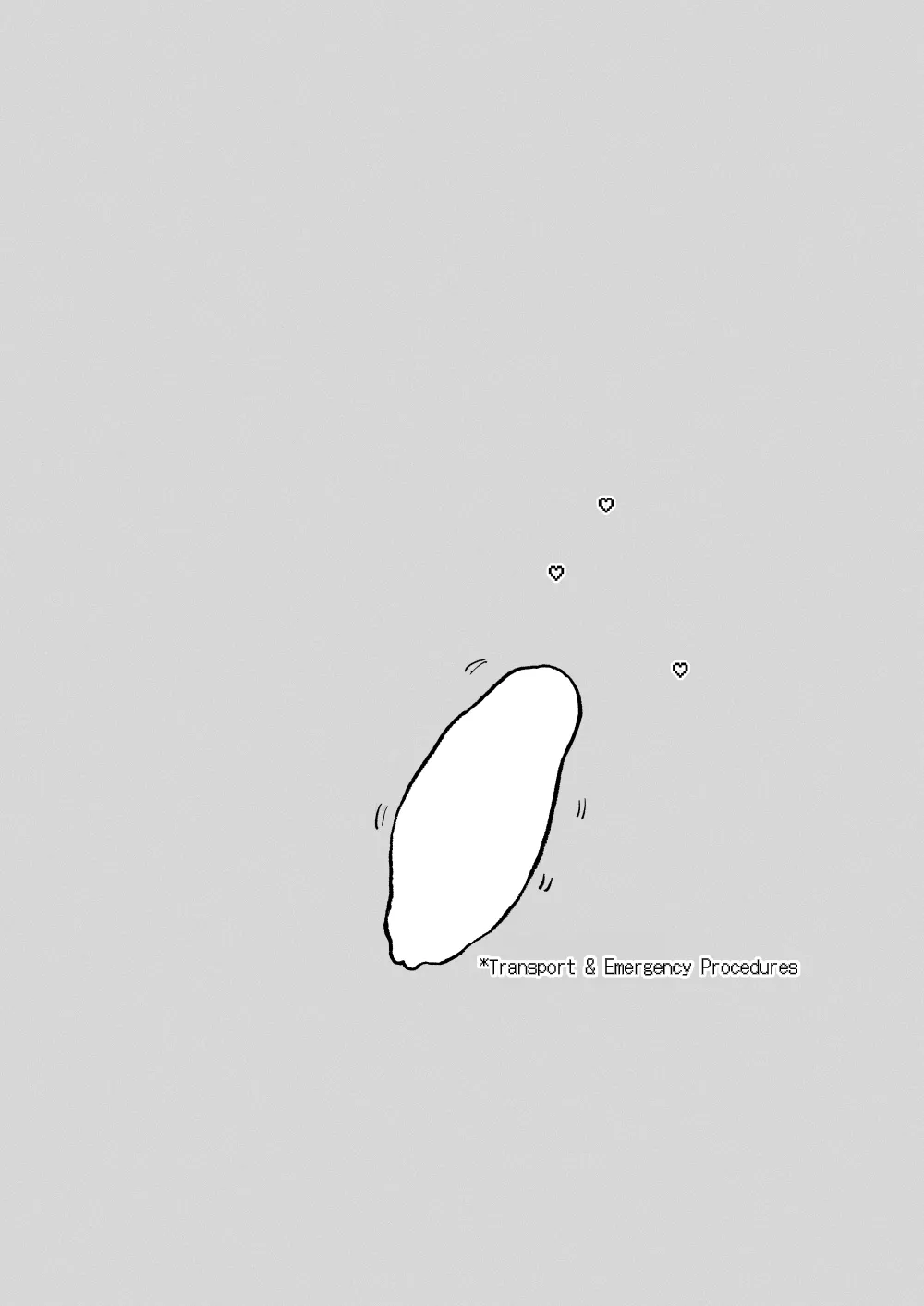 Acme Driver ::Lewd Beast Extermination:: Jelly Climax Special Operation page 50 original parody - sole female gloves hentai manga - read online free