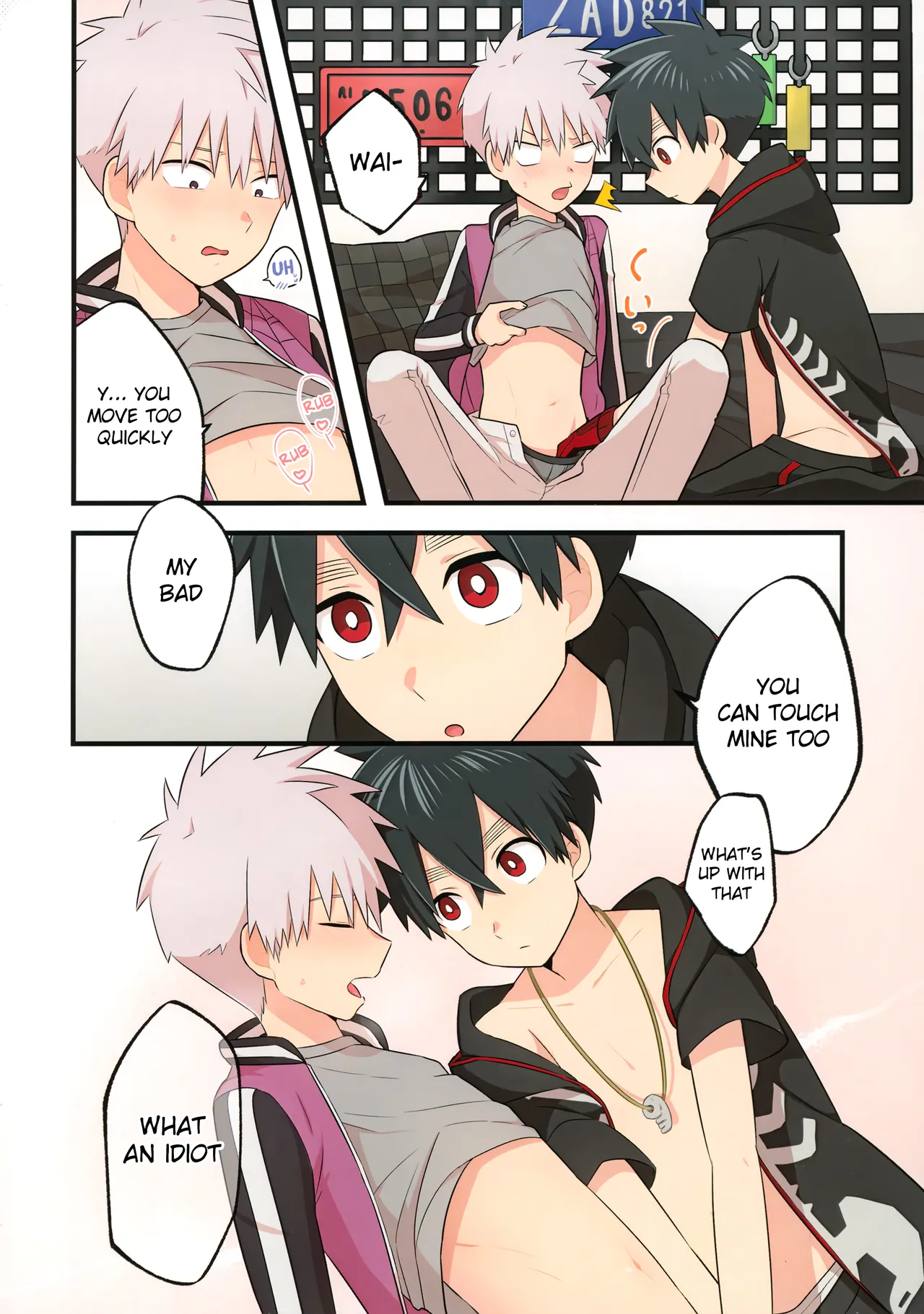 Preview page 3