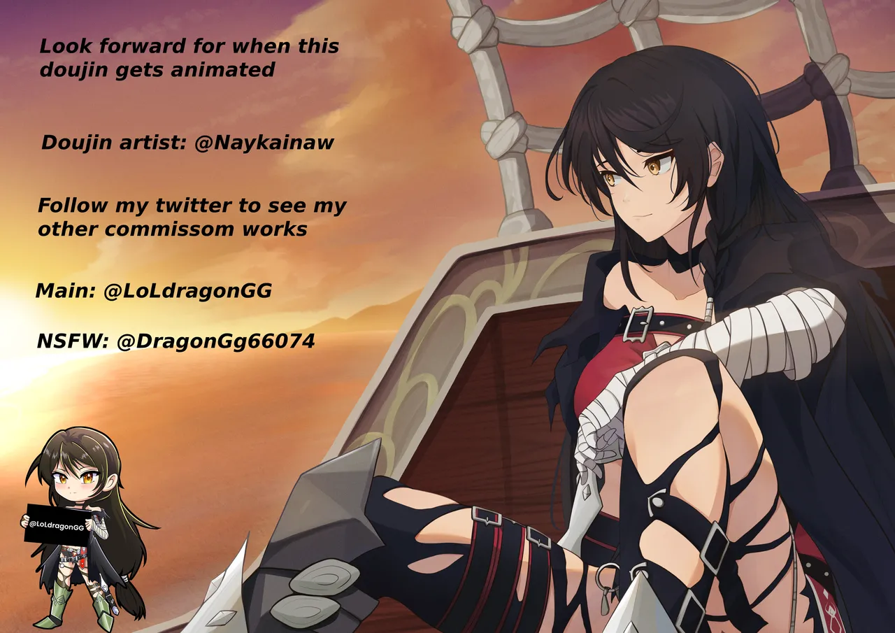 Bath Time with Acheron page 25 featuring caelus honkai star rail parody - big breasts nakadashi hentai manga - read online free