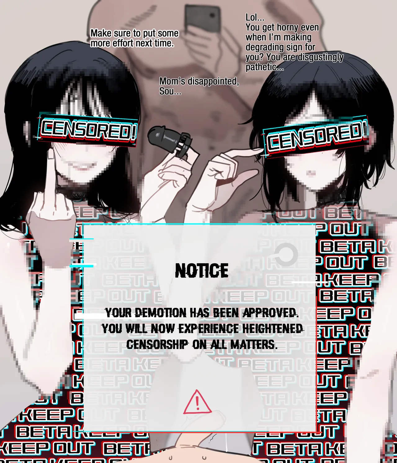 06/2025 5$ reward - Page 19