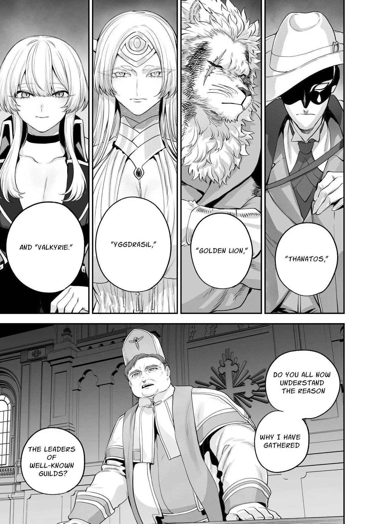 [Nekono Oyashiro (Mashu)] Ikusa Otome to Ikusa Goto! -Ikusa Otome Hen- | War Play with the Maidens of Battle! ~Valkyrie~ [English] [Guesswork] [Digital] page 28 original parody - sole female sole male hentai manga - read online free