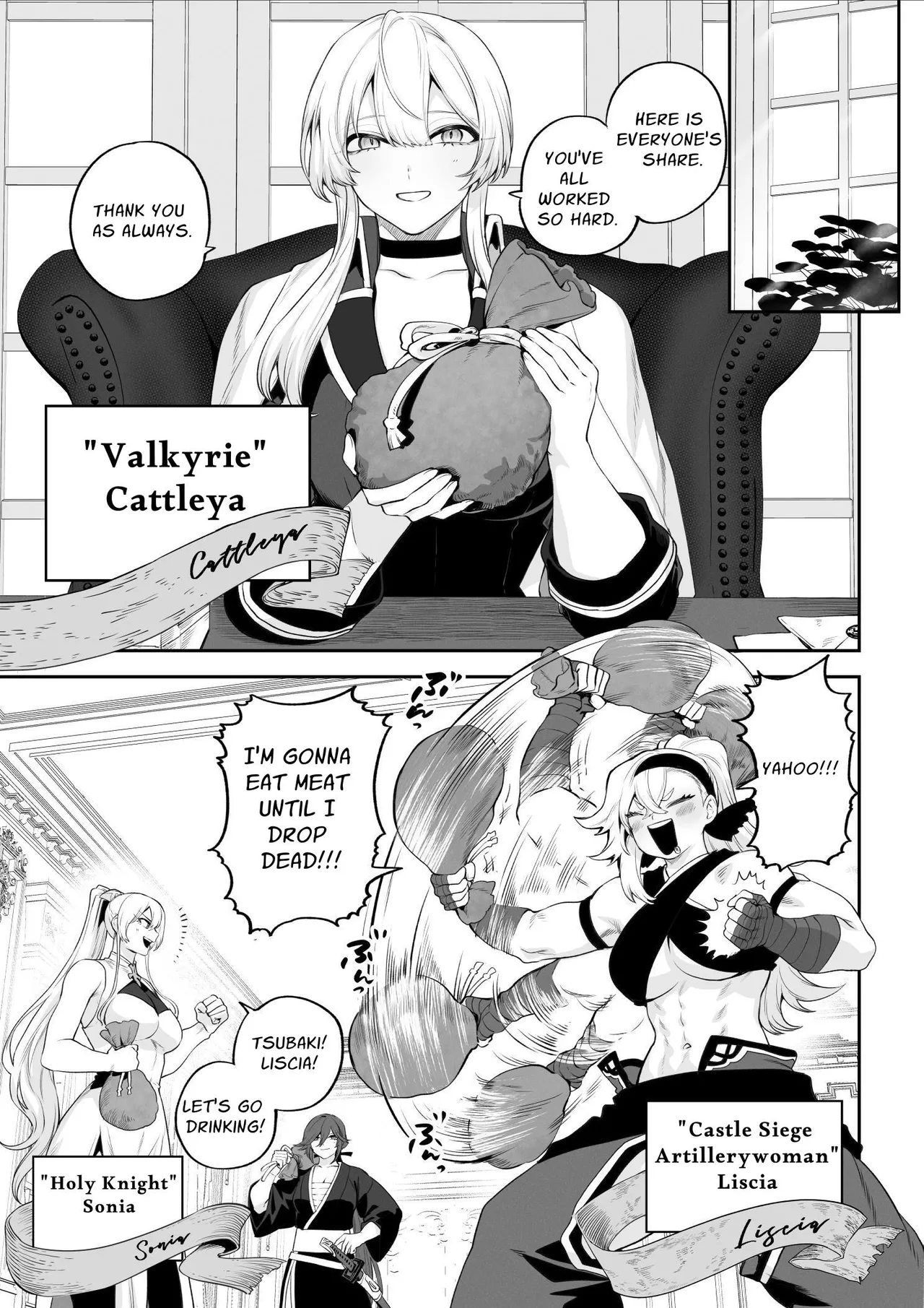 Preview page 4
