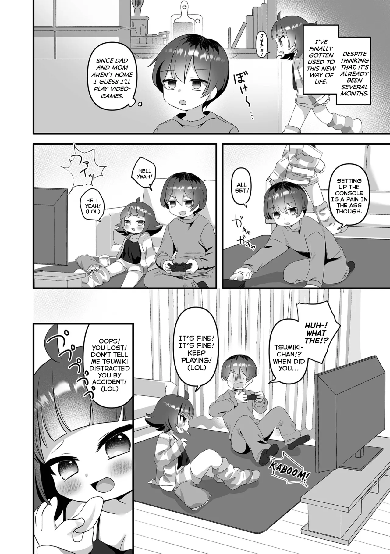 Preview page 2