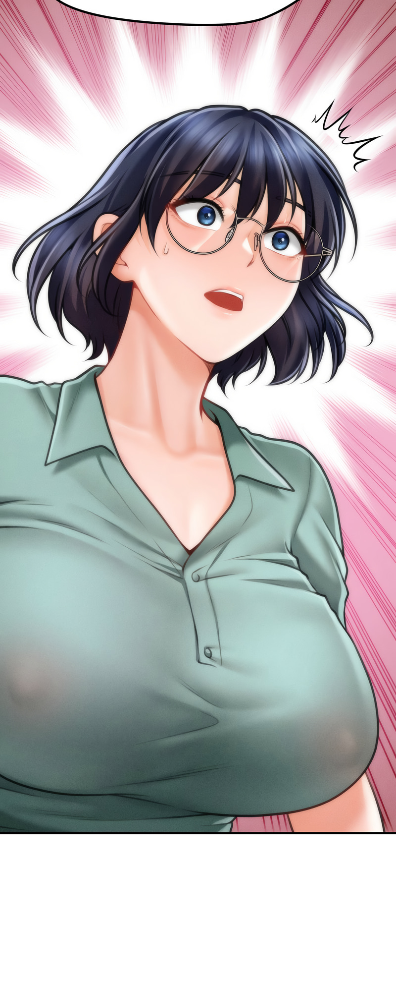会长家的小儿子 | 會長家的小兒子 1-15 - Page 109
