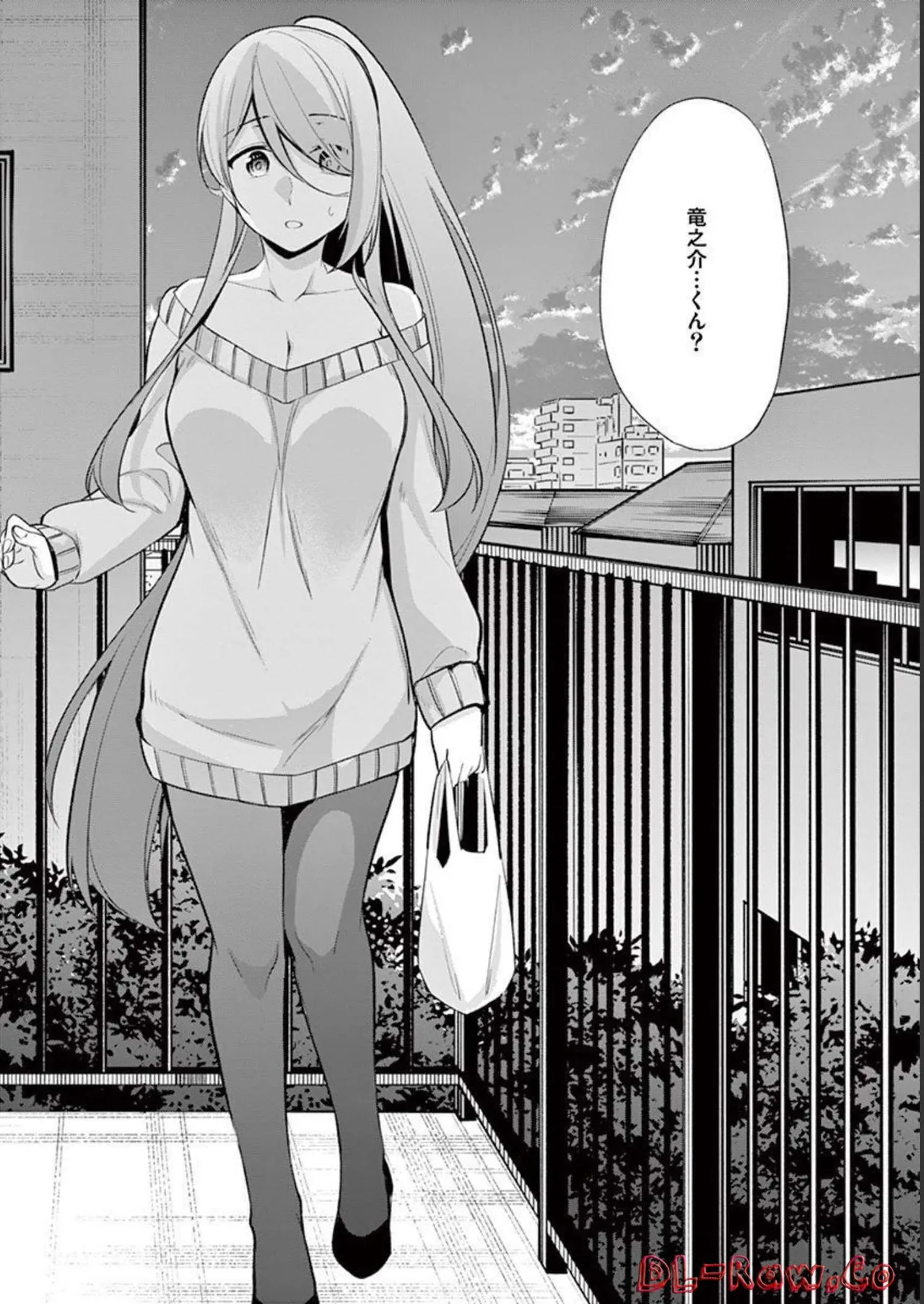 1/10 no Hanayome Volume 4 page 184 - story arc multi-work series hentai manga - read online free