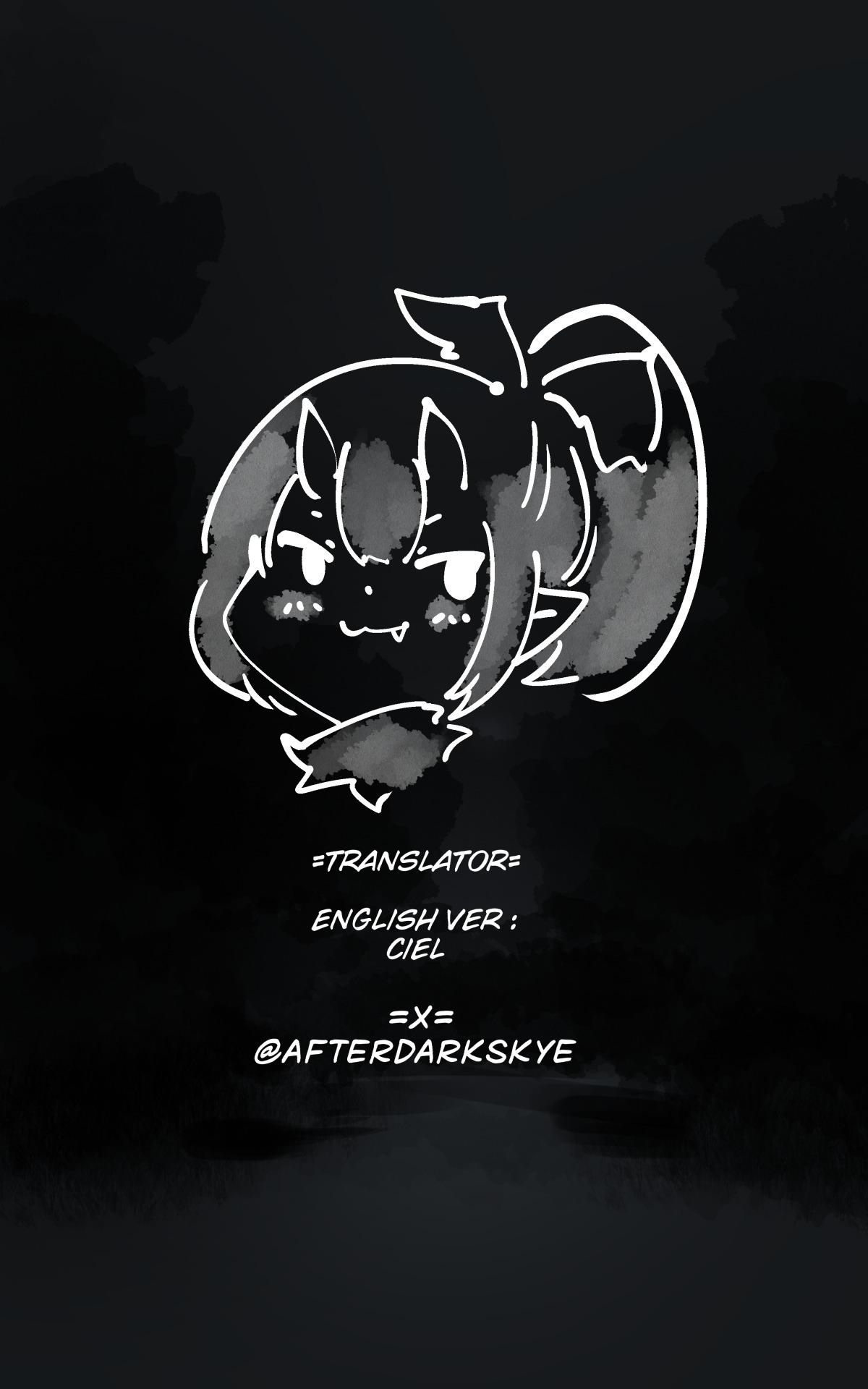 Injin Sama ni Rabaa Jingai Hinushi ni Sarete Kairaku no Koto Igai Kangaerarenaku Naru Manga Shirohada no Juniku - Page 2