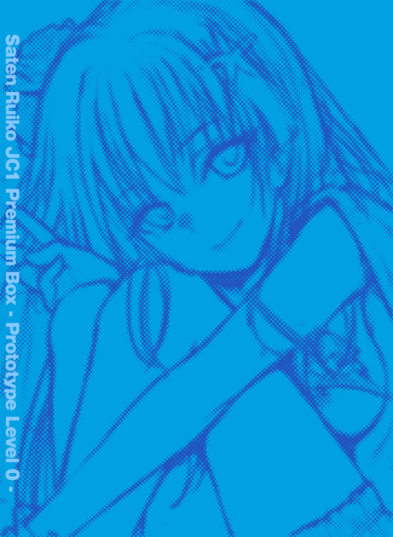 Saten-san, Iroiro Eizou Soushuuhen page 116 featuring ruiko saten toaru project parody - sole female swimsuit hentai manga - read online free