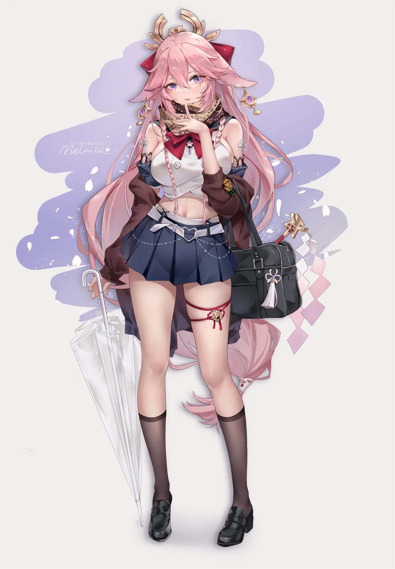 Misaaki page 107 - read online free