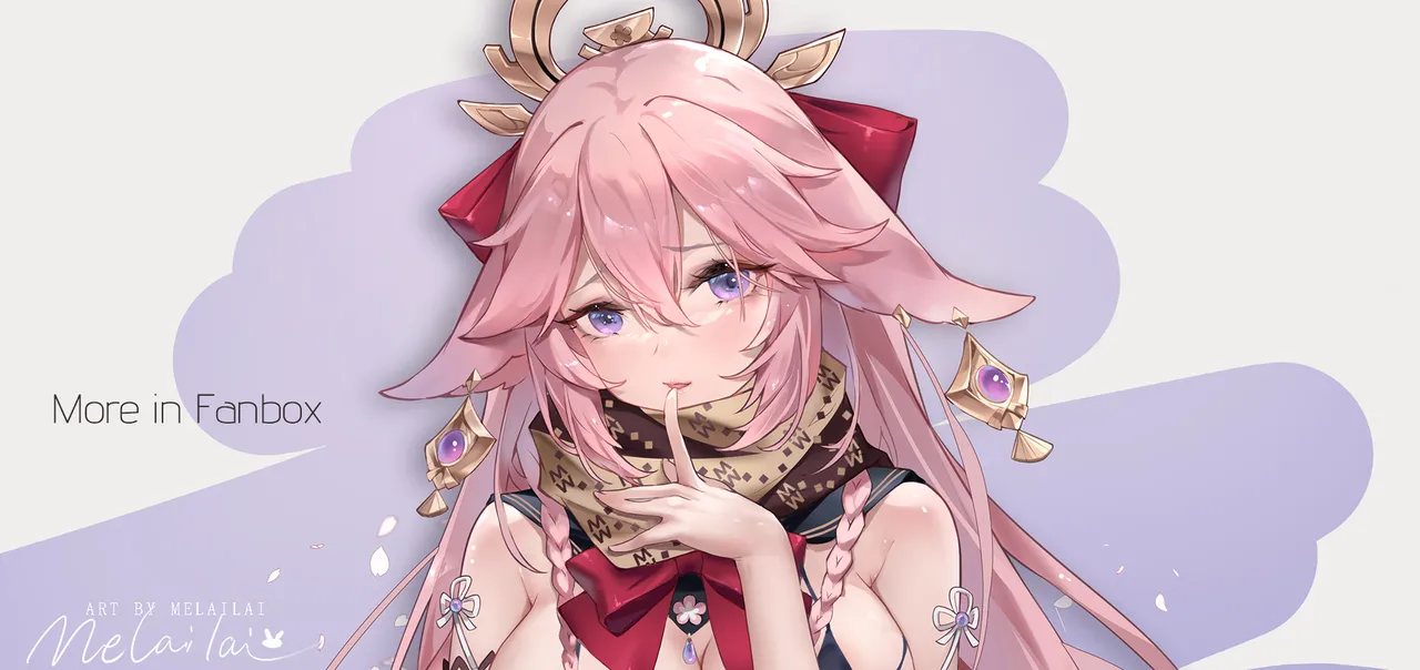 Misaaki page 108 - read online free