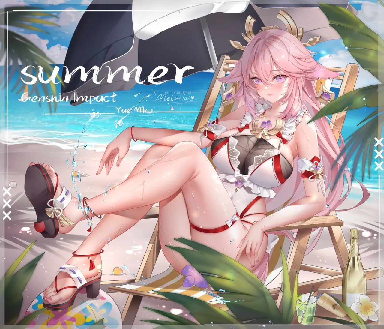 Misaaki page 129 - read online free