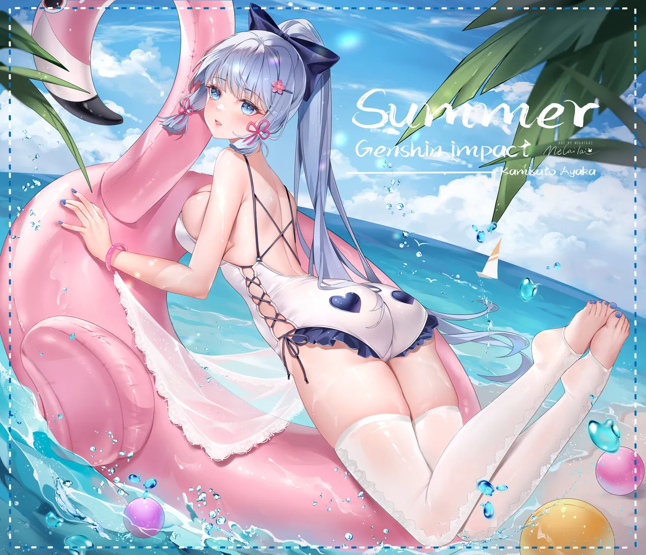 Misaaki page 133 - read online free