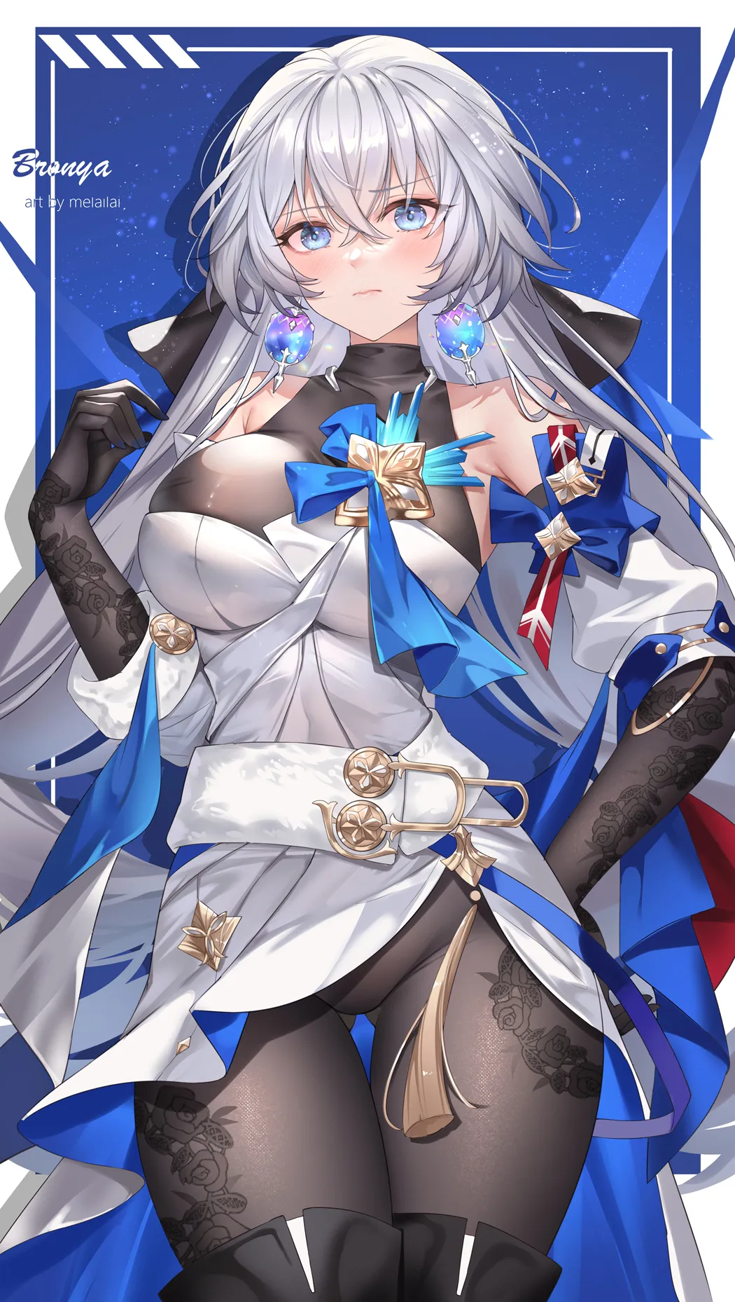 Misaaki page 134 - read online free