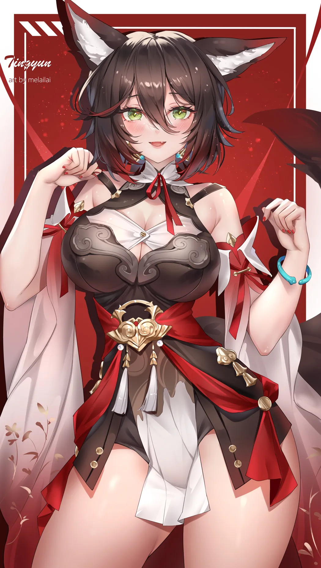 Misaaki page 135 - read online free