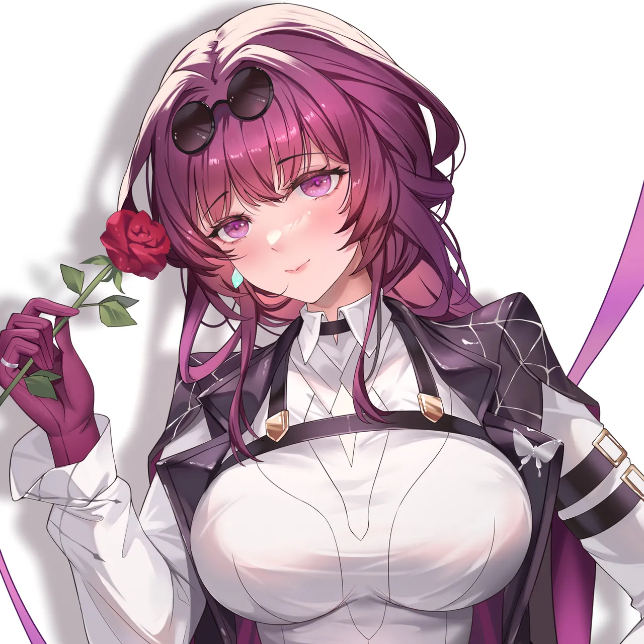 Misaaki page 137 - read online free