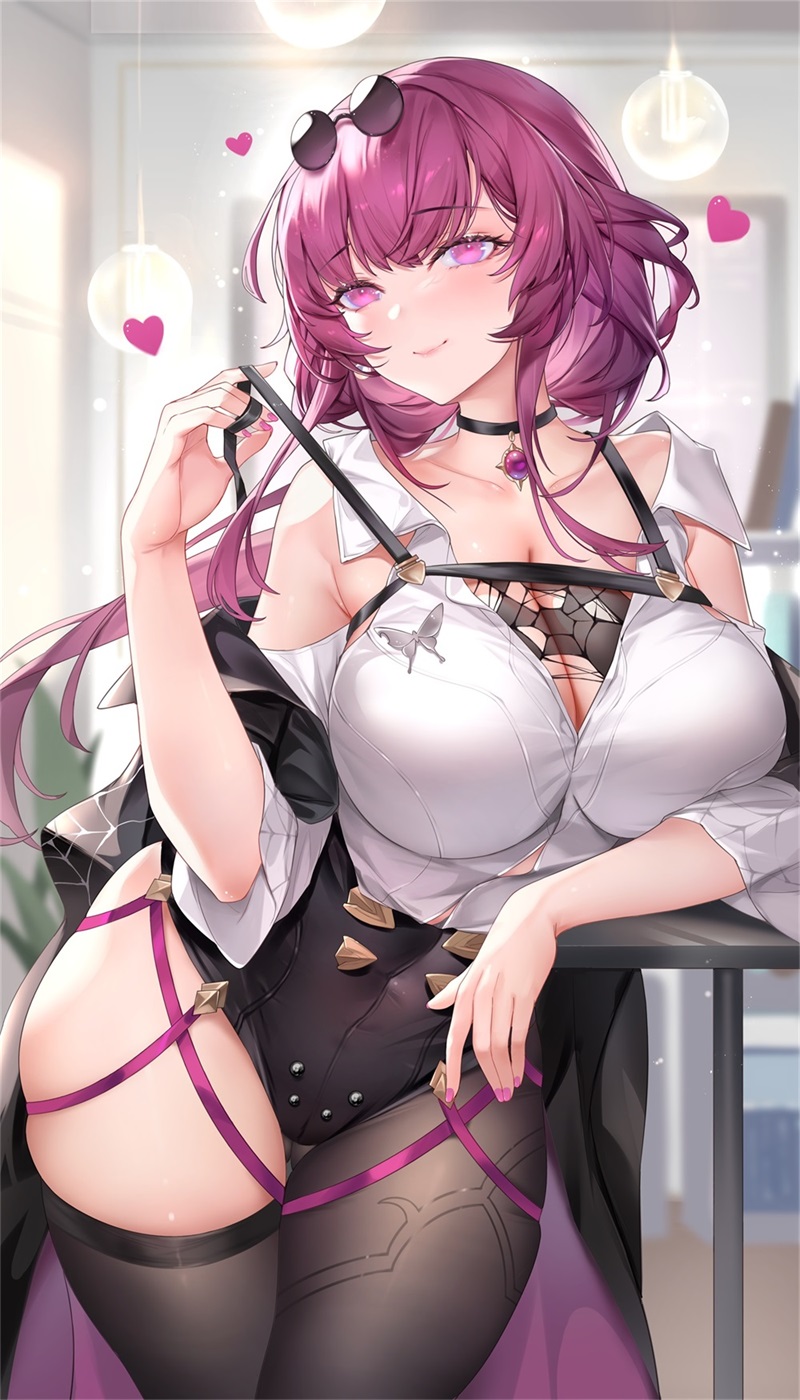 Misaaki page 142 - read online free