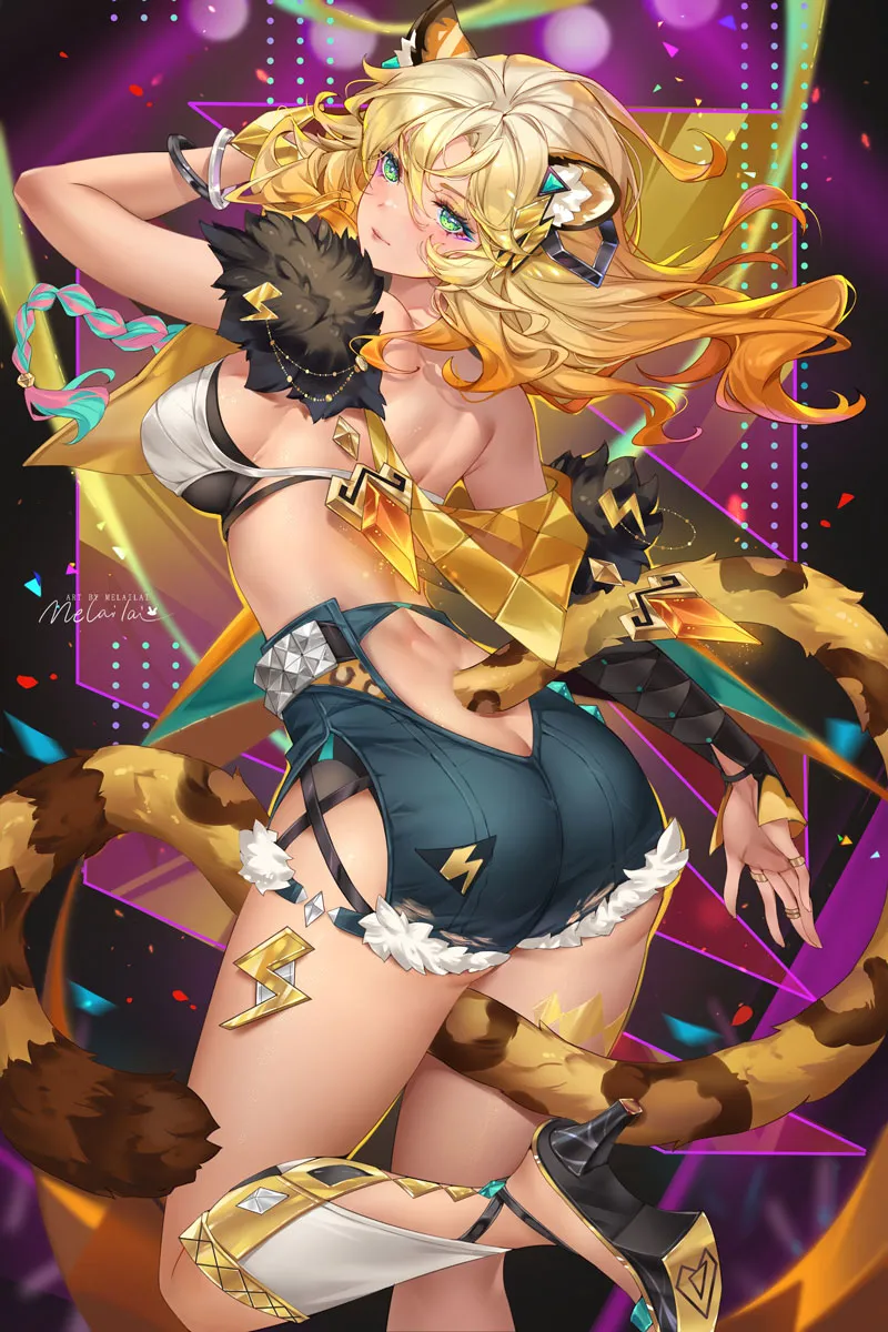 Misaaki page 185 - read online free