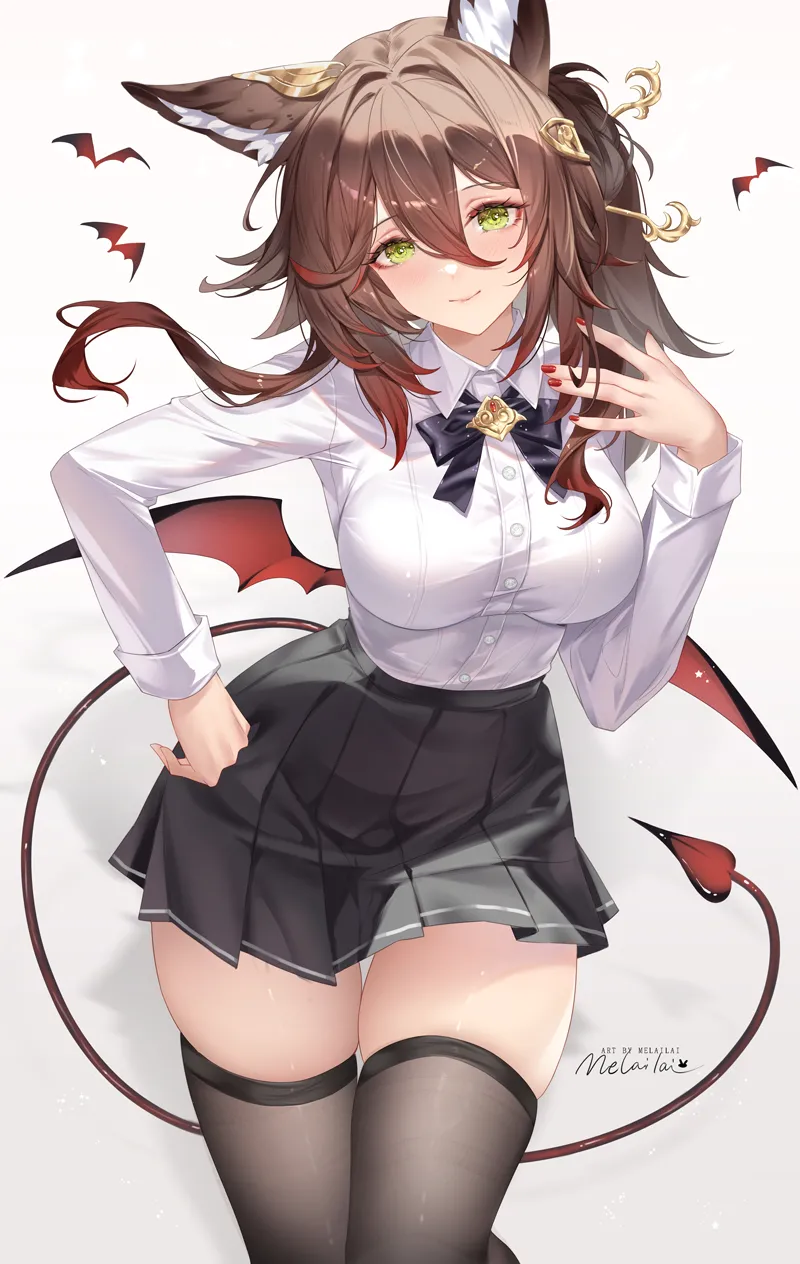 Misaaki page 199 - read online free