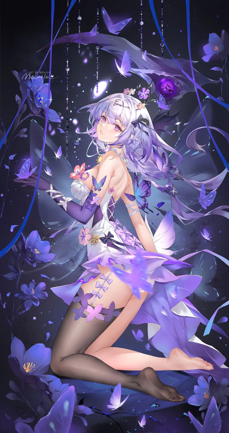 Misaaki page 211 - read online free