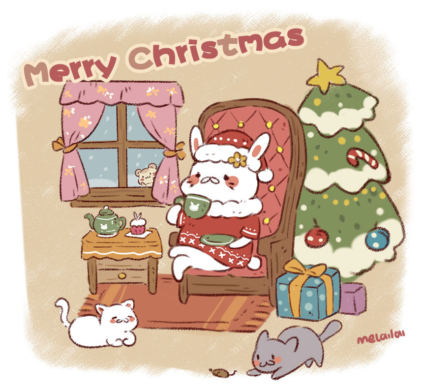 Misaaki page 37 - read online free