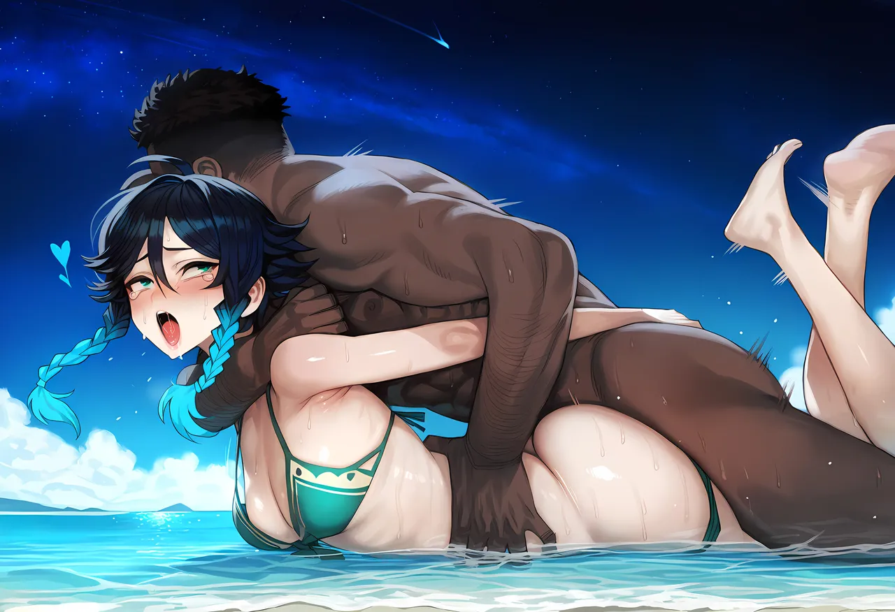 Fem venti 1-A dot ai generated - Page 17