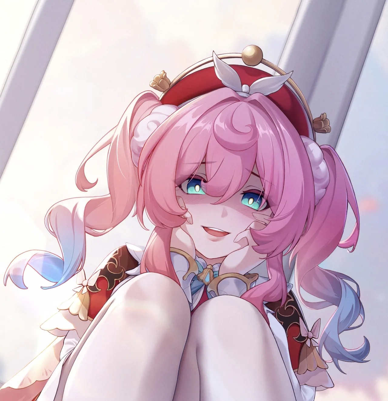 Mimu桑171P page 170 - read online free