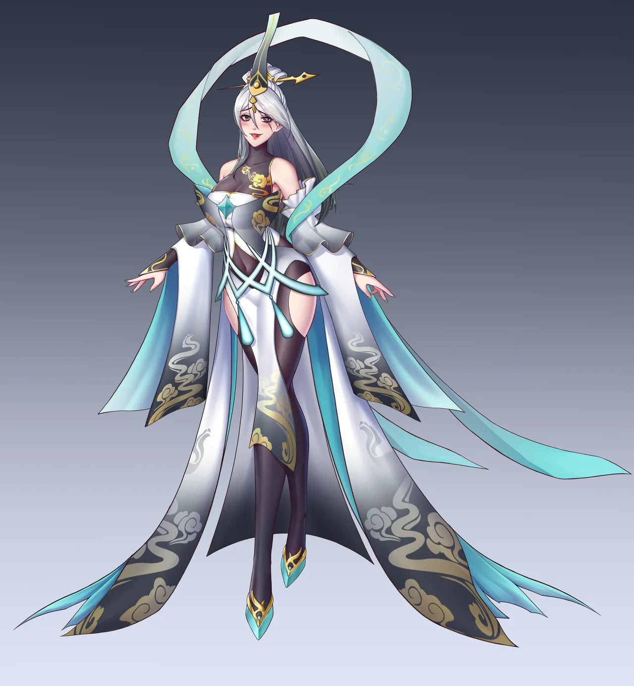 Mimu桑171P page 24 - read online free