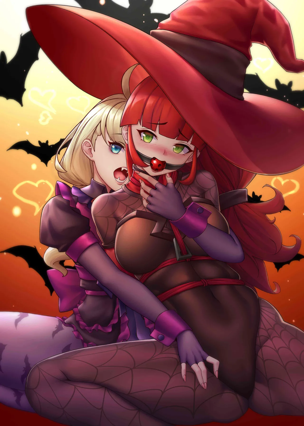 Mimu桑171P page 46 - read online free