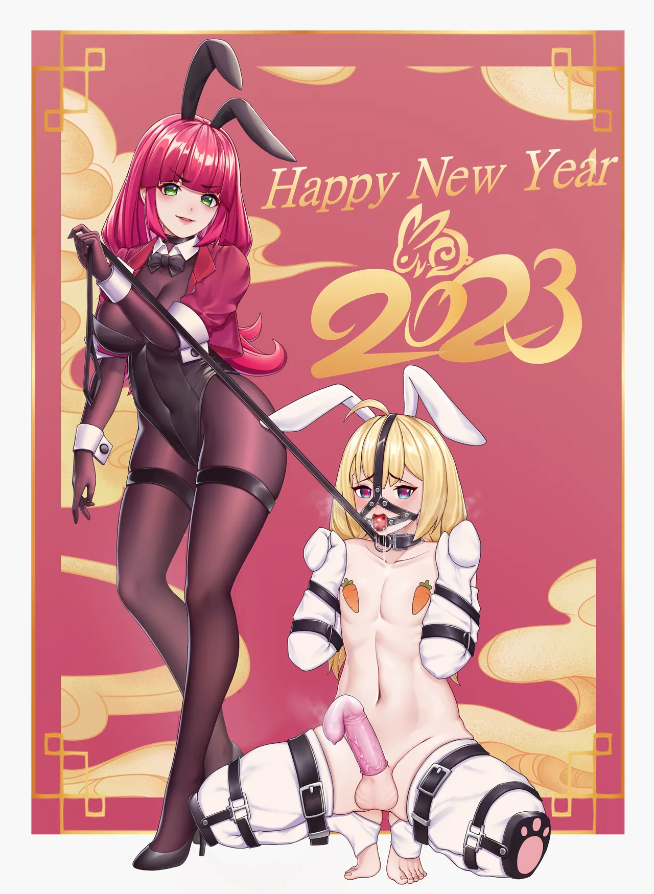 Mimu桑171P page 61 - read online free