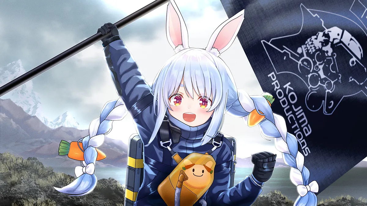 Shaseisu Peko！！2 | 射了 Peko！！2 page 30 featuring houshou marine hololive parody - kemonomimi vtuber hentai manga - read online free