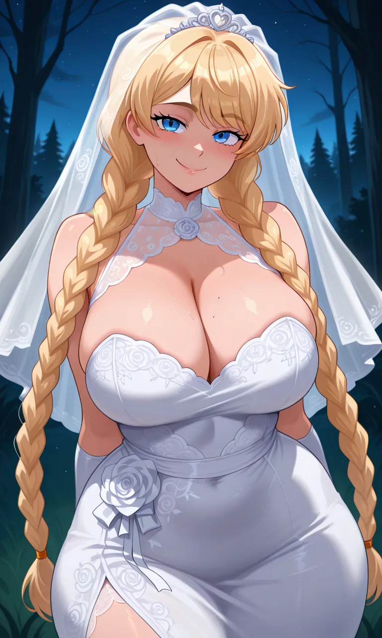 Everlasting Summer - Slavyana daidoujipv ai generated page 40 featuring slavyana everlasting summer parody - big penis big breasts hentai manga - read online free