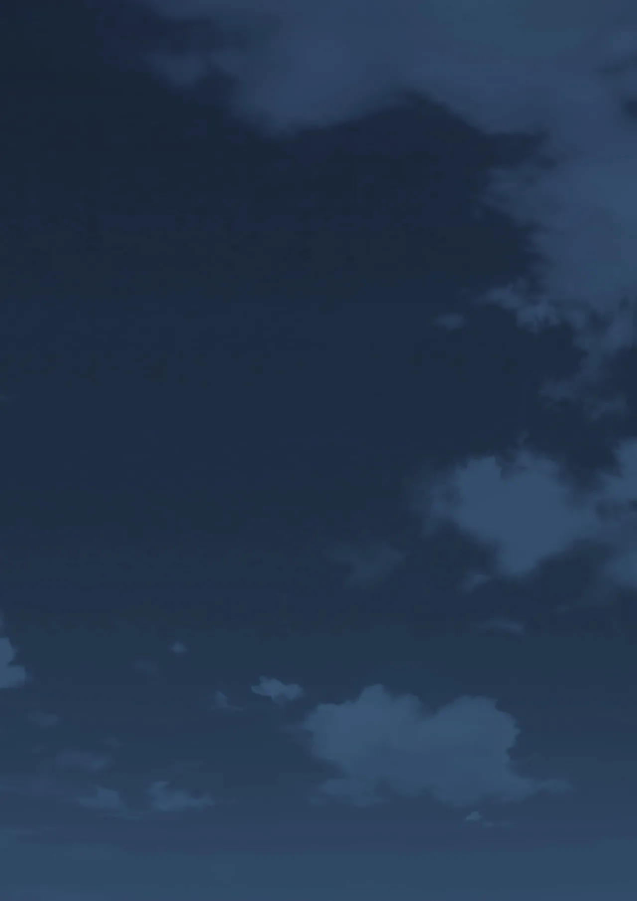 You can be honest with your teacher page 46 original parody - handjob kissing hentai manga - read online free