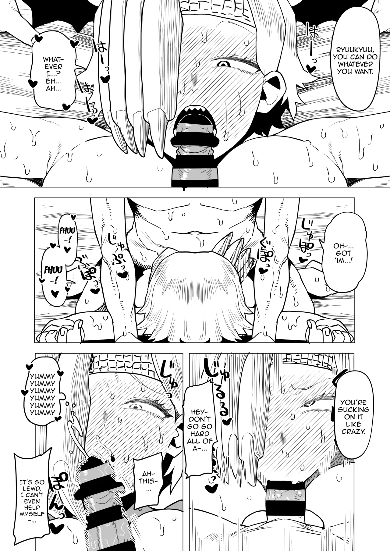 Teisou Gyakuten no Hero Academia | Inverted Morality Hero Academia page 146 featuring tsuyu asui my hero academia parody - milf unusual teeth hentai manga - read online free