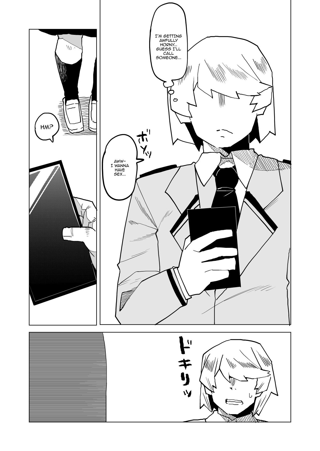Teisou Gyakuten no Hero Academia | Inverted Morality Hero Academia page 267 featuring tsuyu asui my hero academia parody - milf unusual teeth hentai manga - read online free