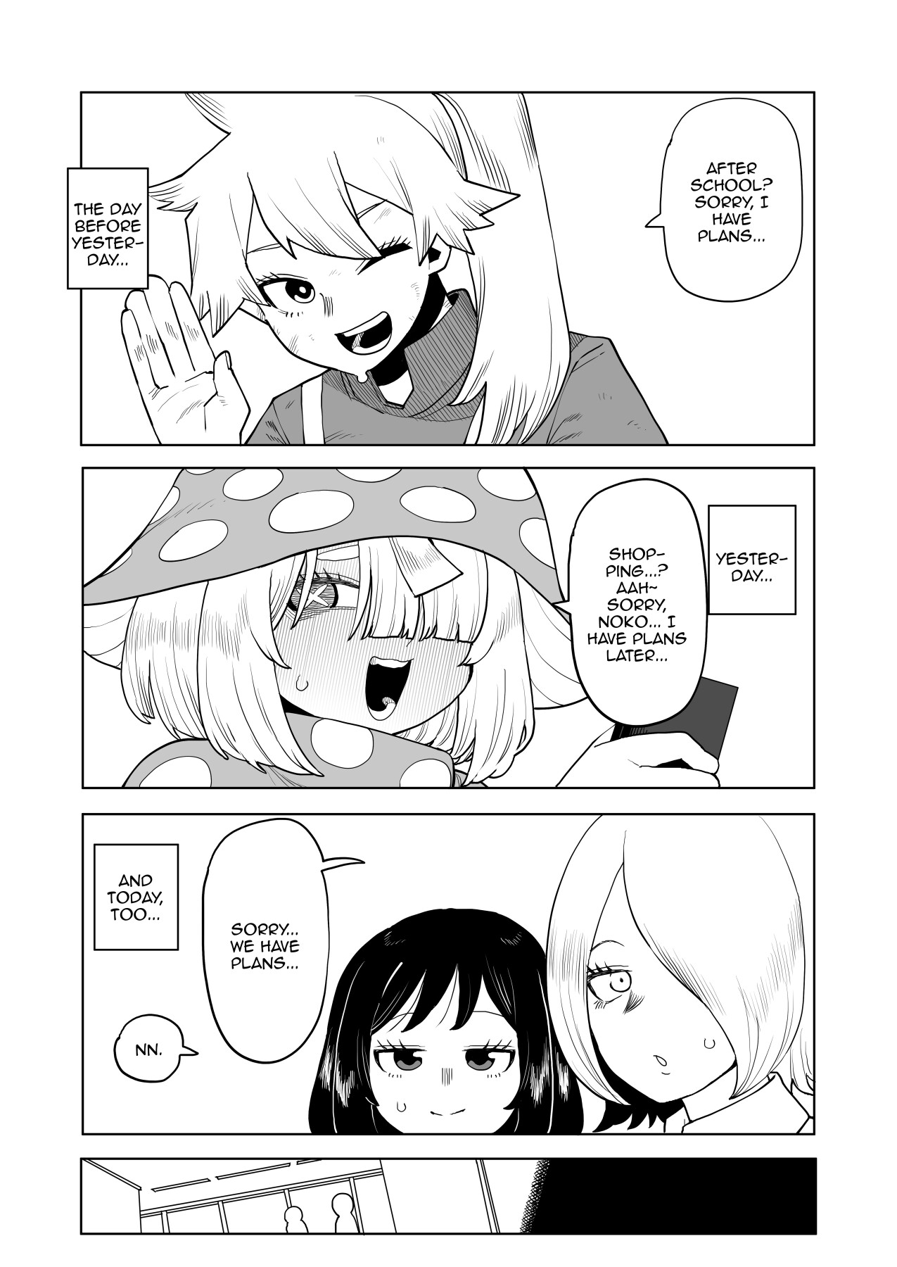 Teisou Gyakuten no Hero Academia | Inverted Morality Hero Academia page 280 featuring tsuyu asui my hero academia parody - milf unusual teeth hentai manga - read online free