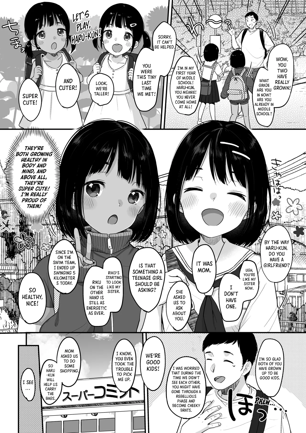 Preview page 3