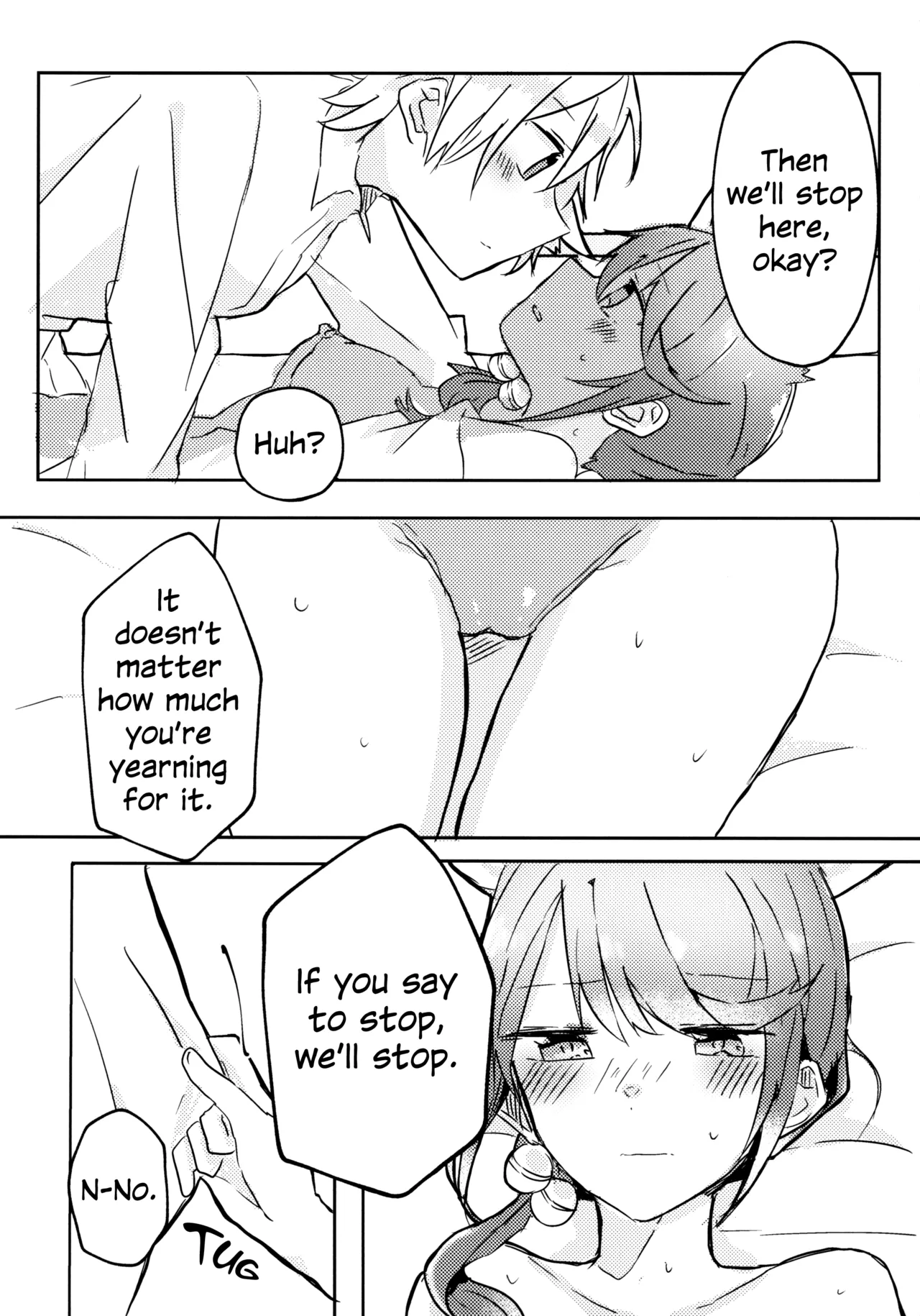 Position Neko page 17 featuring junna hoshimi shoujo kageki revue starlight parody - yuri females only hentai manga - read online free