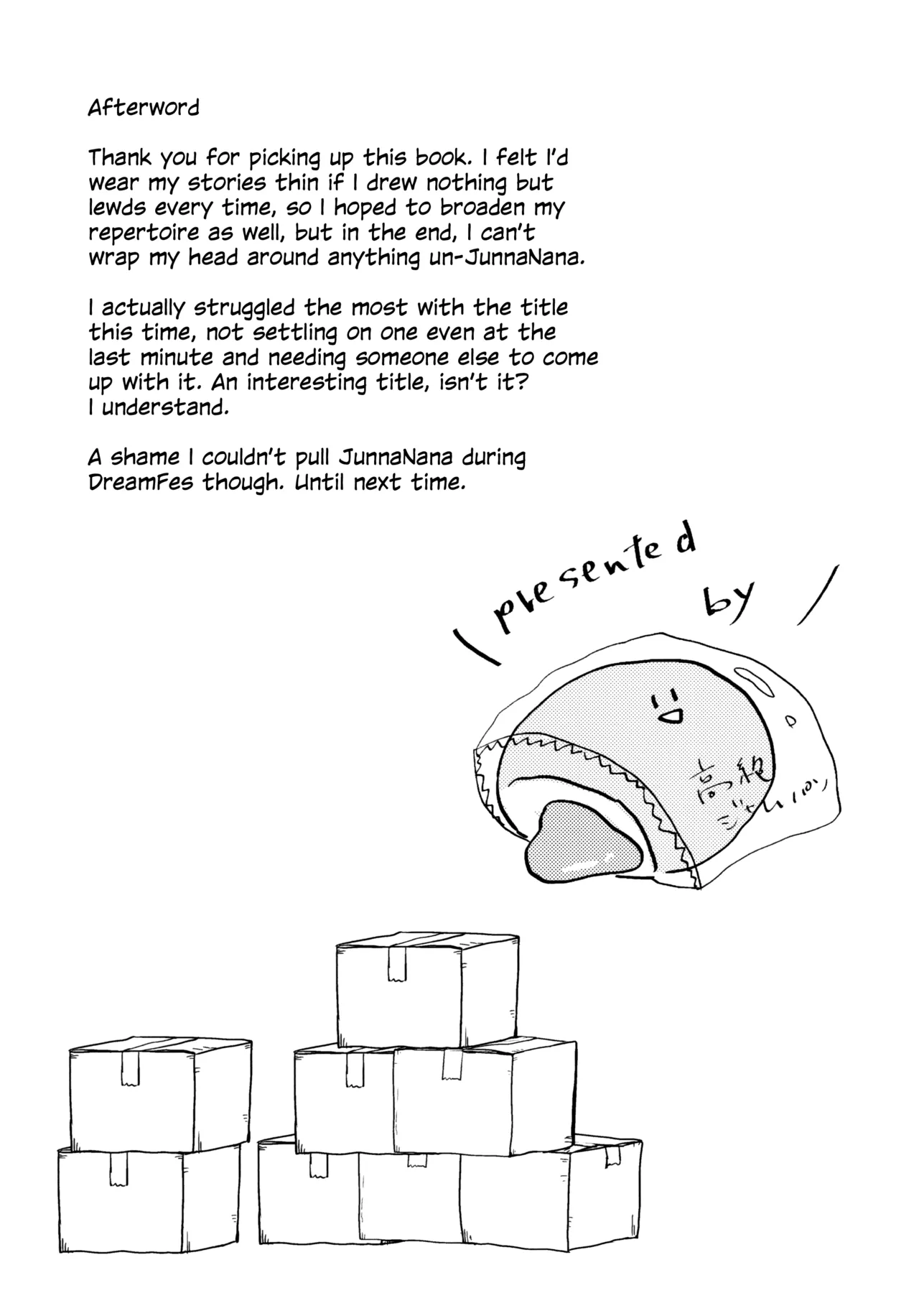 Position Neko page 32 featuring nana daiba shoujo kageki revue starlight parody - females only yuri hentai manga - read online free