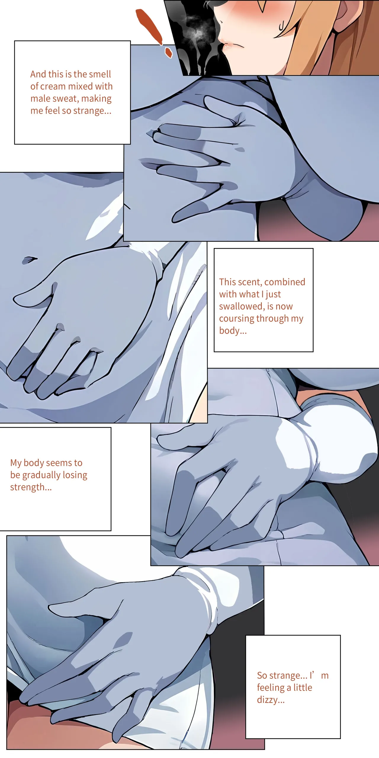 Asuna family 1-36 page 115 featuring yui sword art online parody - milf big breasts hentai manga - read online free